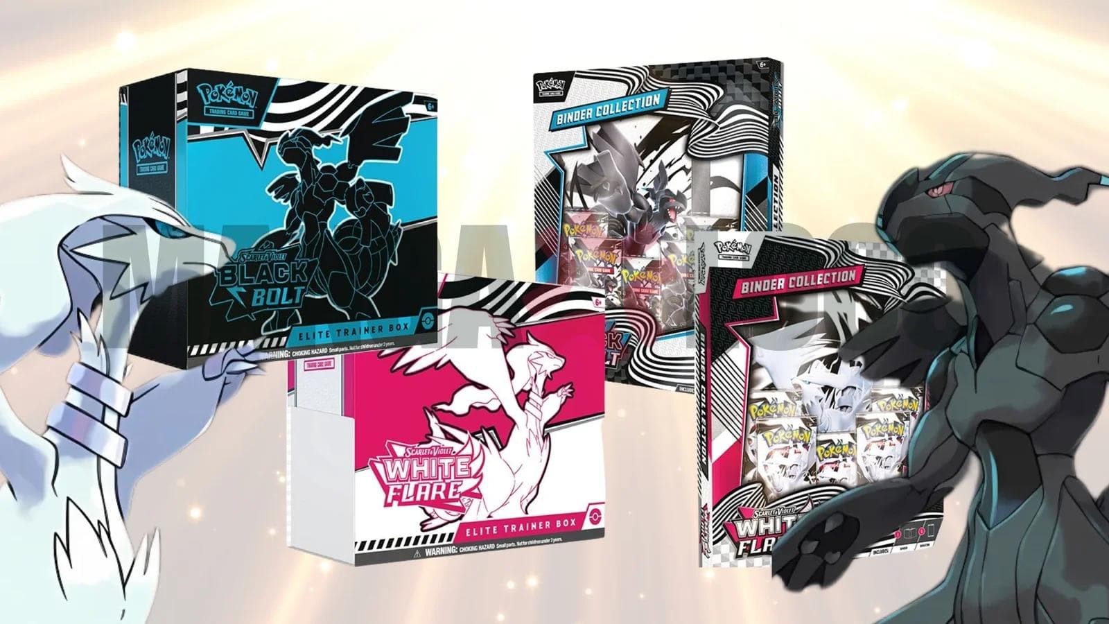 black_bolt_white_flare_prodotti_annunciati