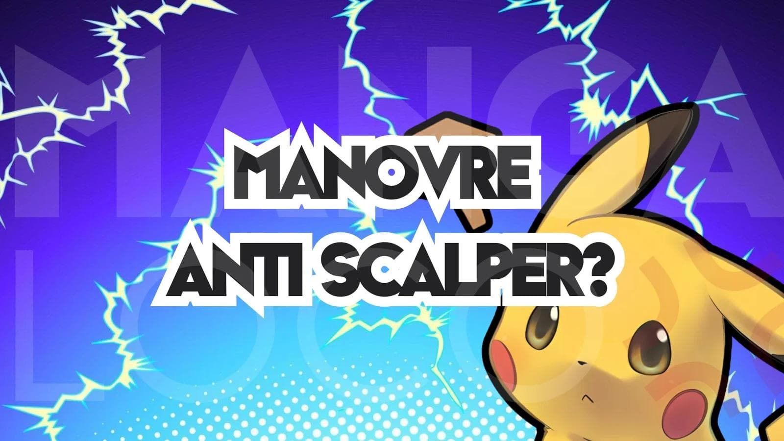 pokémon_manovre_anti_scalper