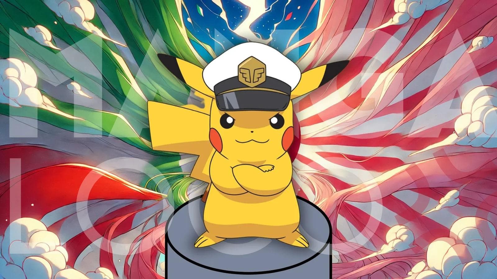 pokemon_jap_vs_pokemon_ita_mangaloco