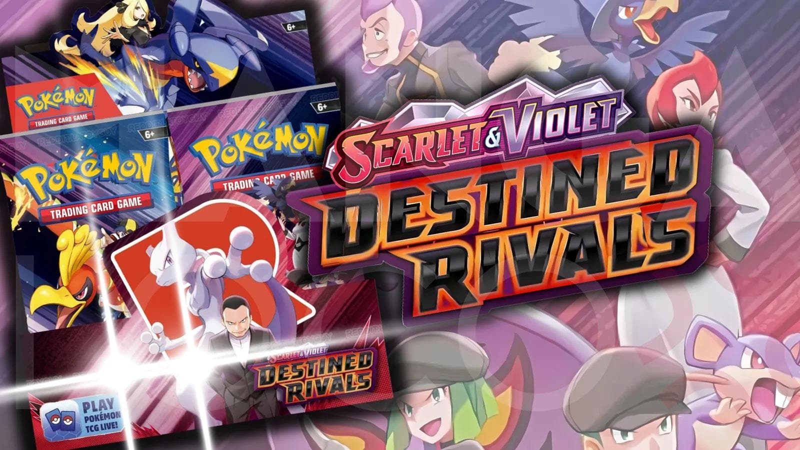 Destini-rivali-pokémon-espansione