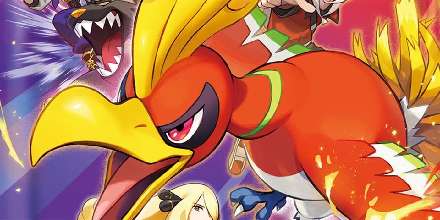 heat_wave_arena_mangaloco