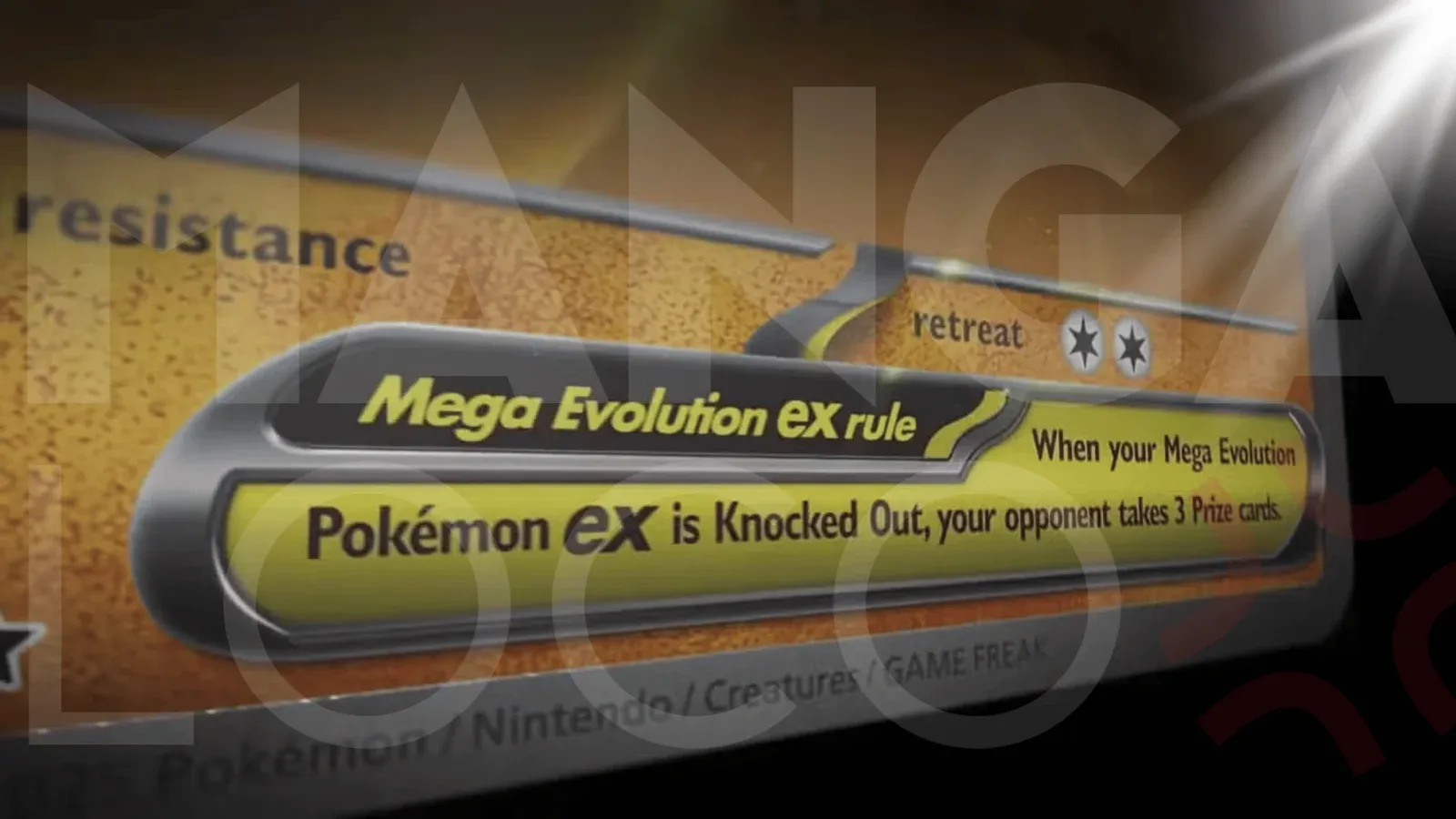 novità_pokémon_mega_evoluzioni