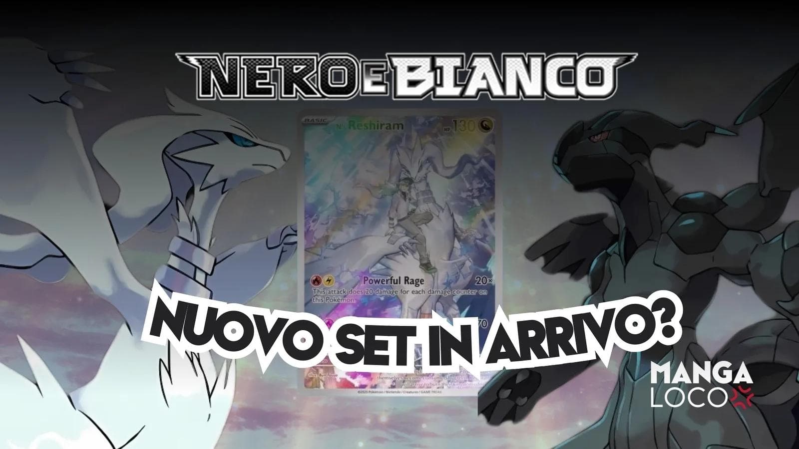 pokemon_nero_e_bianco_2025_nuovo_set