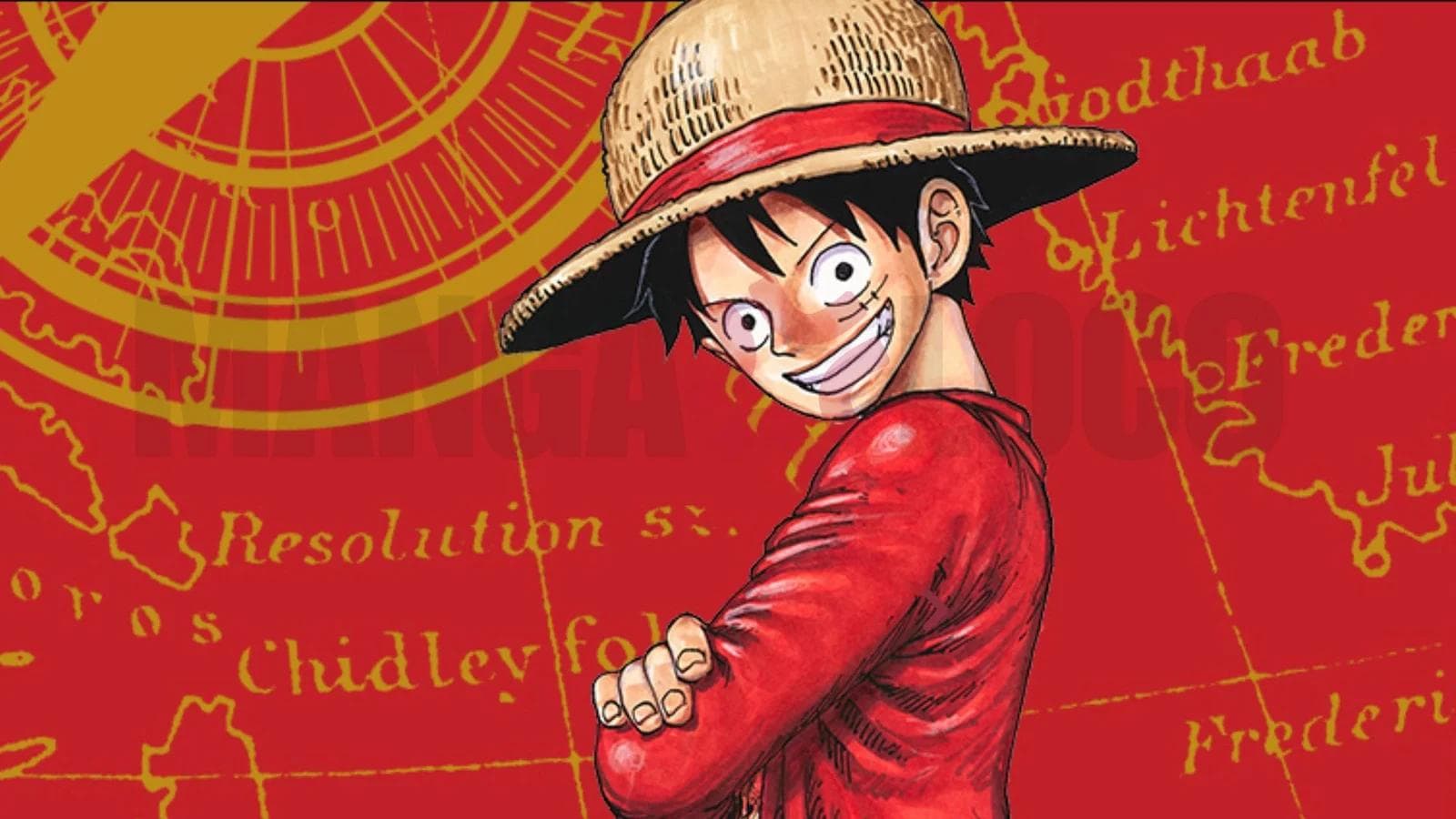 One Piece OP-13 Carrying On His Will – Tutto quello che devi sapere