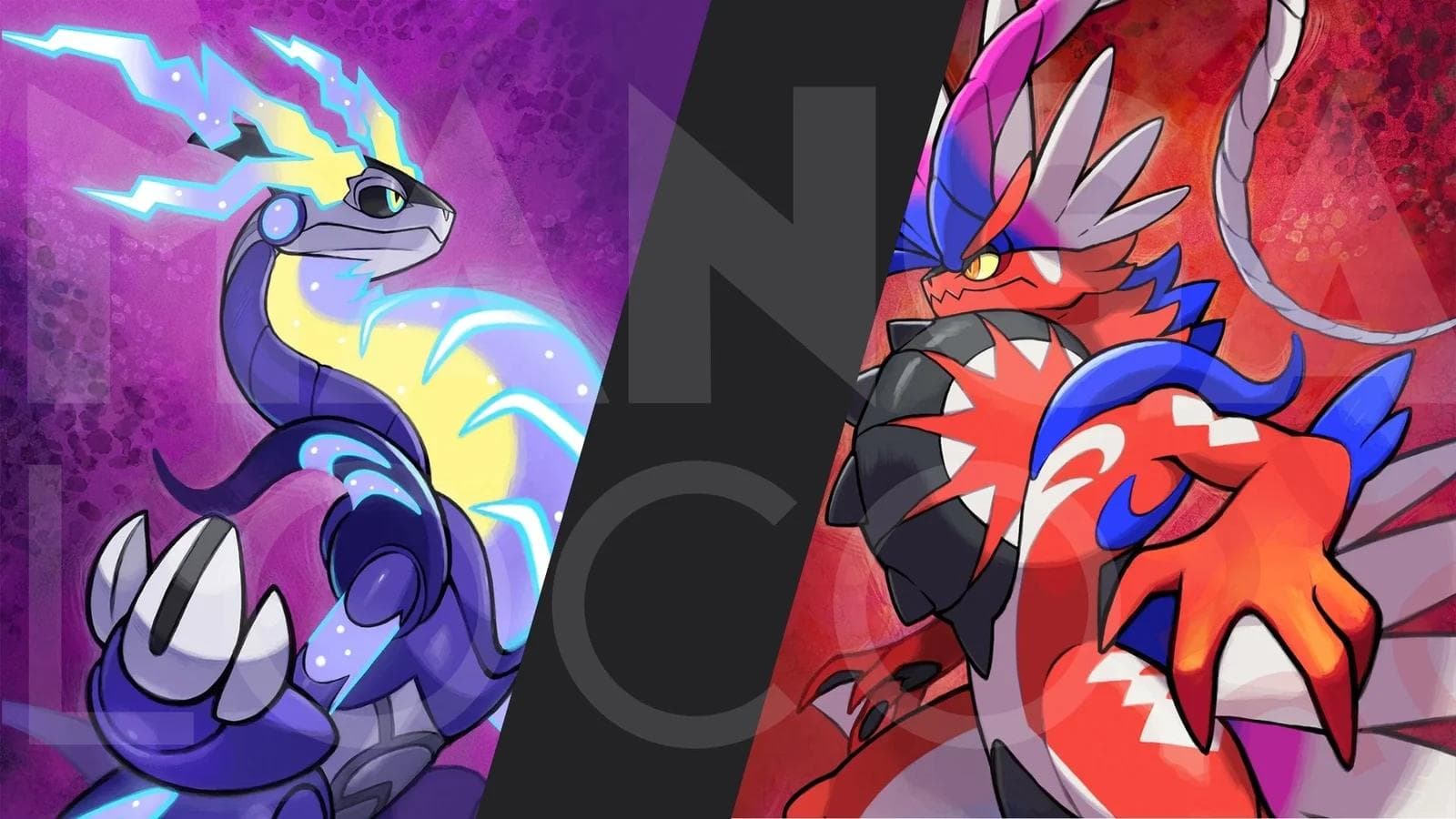 Pokemon_set_Scarlatto_e_violetto