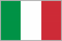 ita flag