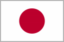 jap flag