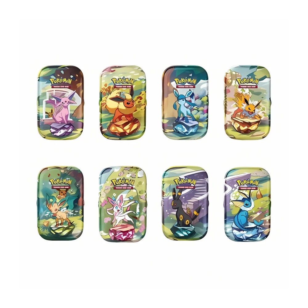 2024 PANINI COLLEZIONE Caitlin Clark Set Completo Inserti - 16 Carte - Foto 8