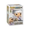 Funko POP! - Animation: One Piece - Luffy Gear 5 [1607]