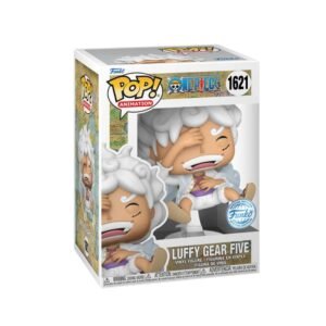 Funko_Pop!_One_Piece_Monkey_D_Luffy_Gear_5_Laughing_1621_1
