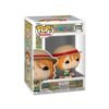 Funko POP! - Animation: One Piece - Nami [1772]