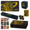 One Piece 2° Anniversary Set (JP)