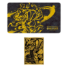 One Piece 2° Anniversary Set (JP) - immagine 3