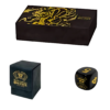 One Piece 2° Anniversary Set (JP) - immagine 4