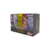 One Piece PRB Storage Box (JP) - immagine 2