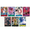 One Piece PRB Storage Box (JP) - immagine 3