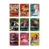 One Piece 2° Anniversary Set (JP) - immagine 2