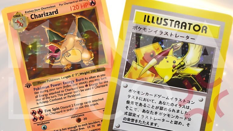 carte_pokémon_rare