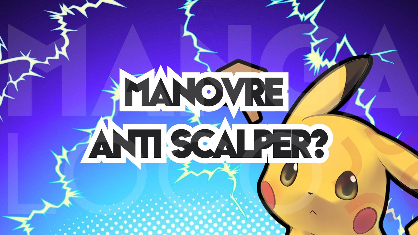pokémon_manovre_anti_scalper