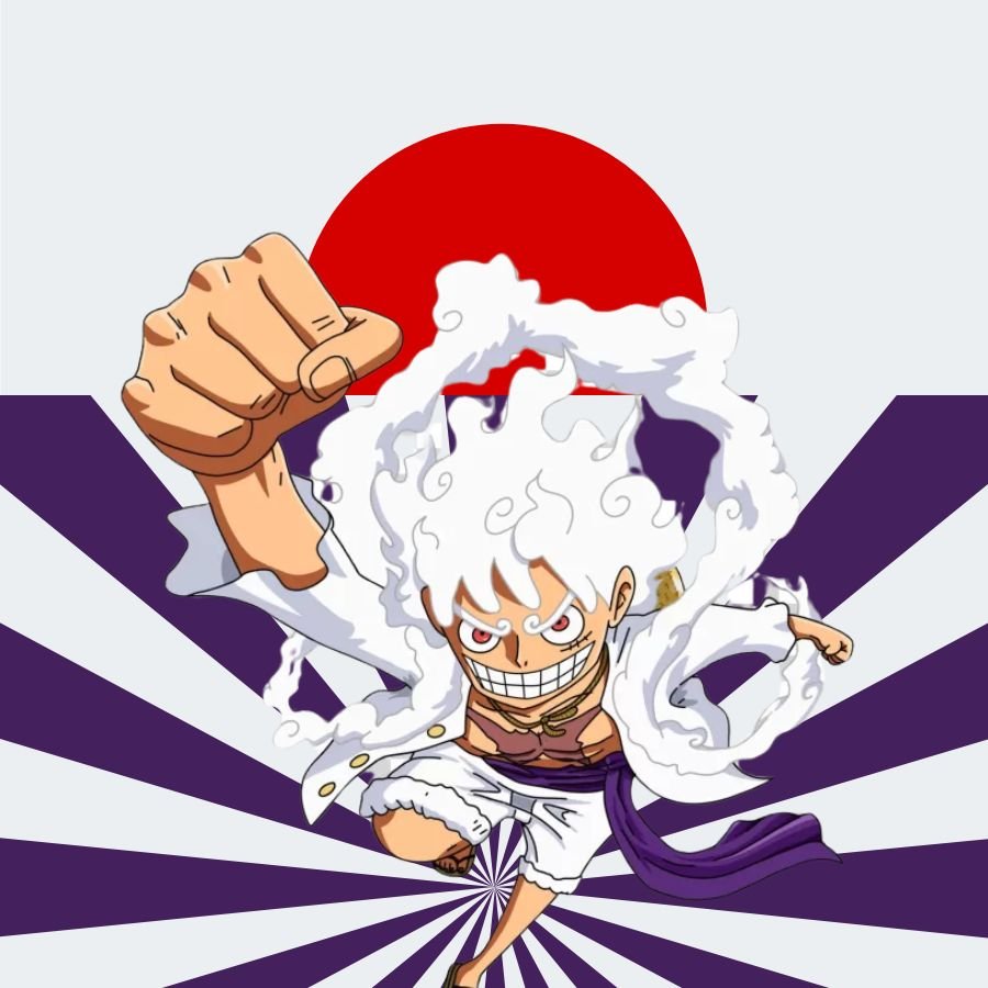 categoria_one_piece_giapponese