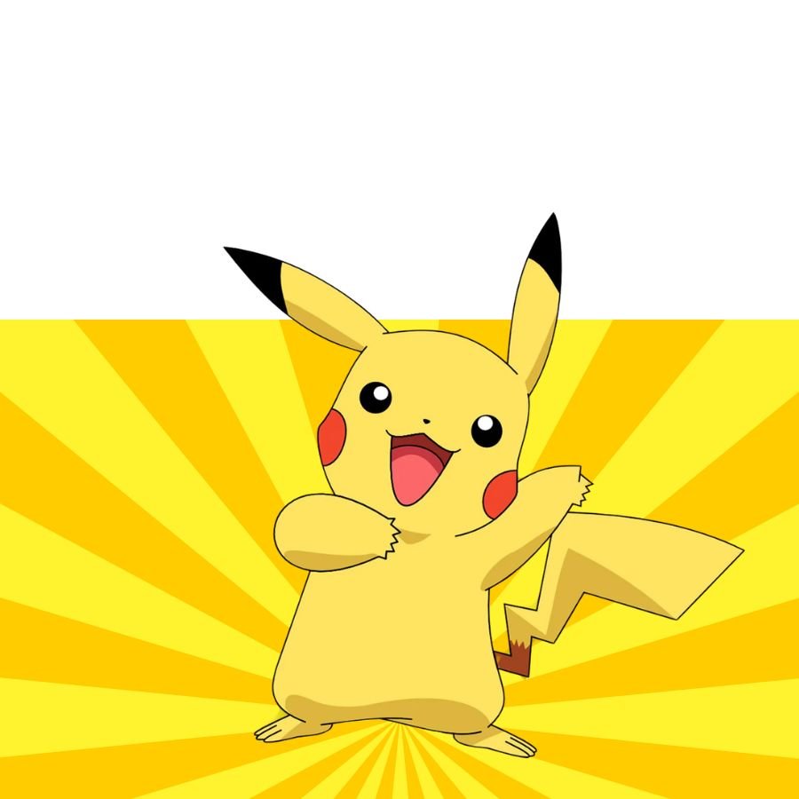 categoria_pokemon