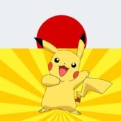 categoria_pokemon_giapponese