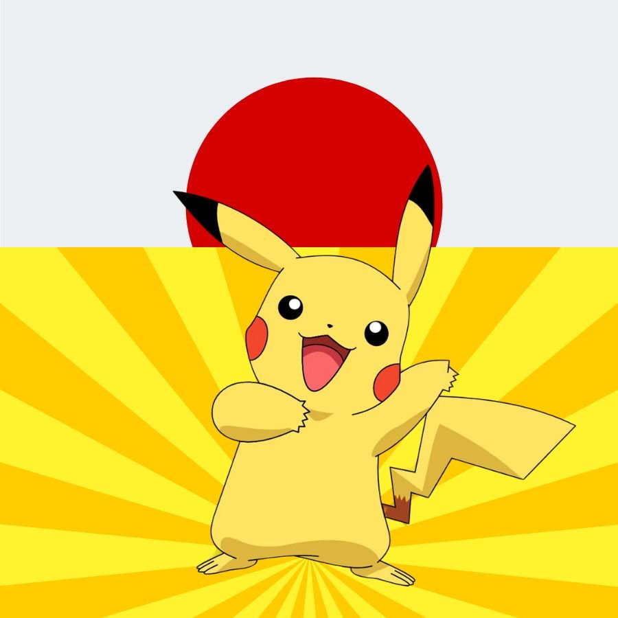 categoria_pokemon_giapponese
