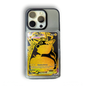 Cover per cellulare porta carte TCG - Esclusiva Mangaloco