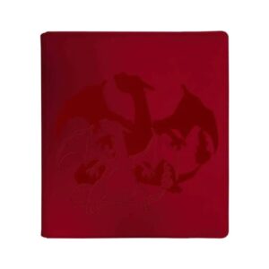 Pokemon Fuoco Bianco Bundle da 6 Buste 10 Carte (IT)