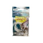 One Piece PRB-02 Premium The Best Vol. 2 – Paper Sleeve (ENG)
