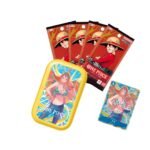 One Piece PRB-02 Premium The Best Vol. 2 – Paper Sleeve (ENG)