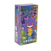 Pokemon 151 Journey Slim Booster Box Vol. 3 - 15 Buste (CN)