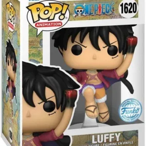 OnePiece - Model Kit Thousand Sunny Grand Ship Collection