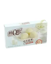 Mochi al Latte (80g)