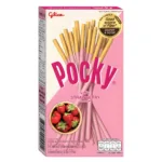 Pokèmon Marshmallow ripieni alla Mango (80g)