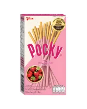 Glico Pocky Fragola (55g)