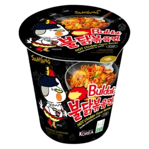 Mochi al Latte (80g)