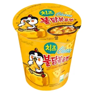 Mochi al Latte (80g)