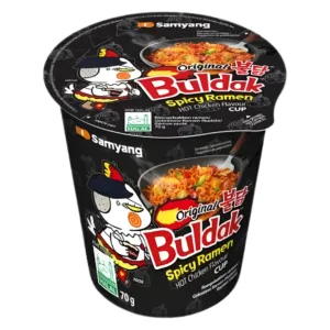 Ocean Bomb Dragonball Gohan Bevanda Frizzante all'Uva Bianca