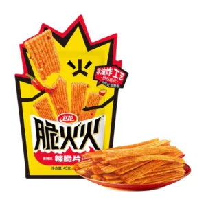 Mochi al Latte (80g)