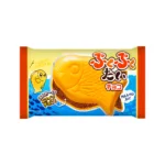 Pokèmon Marshmallow ripieni alla Mango (80g)