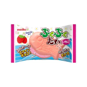 8 Mochi al Latte (80g)