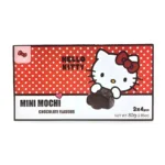 Ocean Bomb Dragonball Goku Bevanda Frizzante alla Mela 330ml