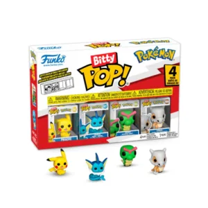 Figura POP Bleach Ichigo Kurosaki