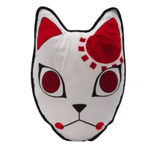 Disney – Barattolo Biscotti Lilo & Stitch “Ohana”