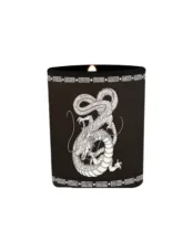 Dragon Ball – Candela Shenron