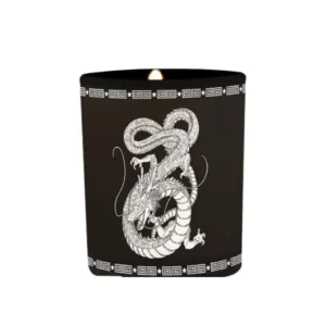 One Piece – Mug 320 ml