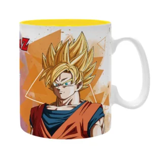 Disney – Barattolo Biscotti Lilo & Stitch “Ohana”