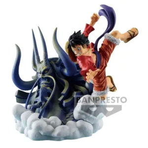 Pokemon Spada e Scudo Origine Perduta - Single Pack (IT)