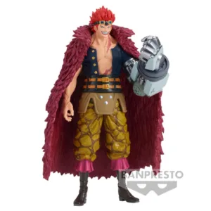 Pokemon Spada e Scudo Origine Perduta - Single Pack (IT)